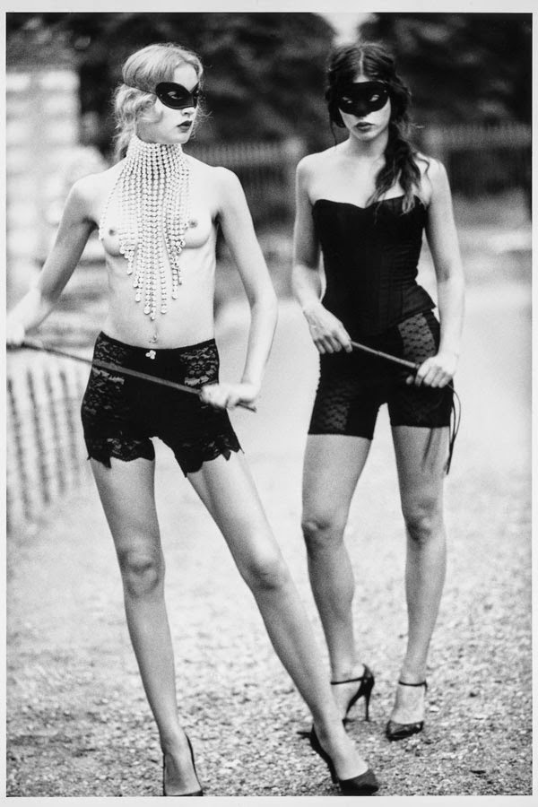 bb62517211f30d1e824891804eed6aa8-1