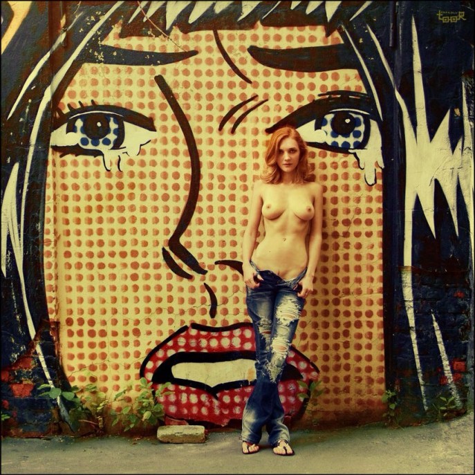 tumblr_no2oynlM3f1t07jqco1_1280